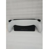 Sony PlayStation Portal Remote Player