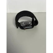 Ceas Inteligent Apple Watch Series 8 45mm Black