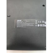 Laptop Acer Extensa 15