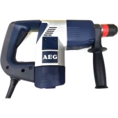 PERFORATOR AEG