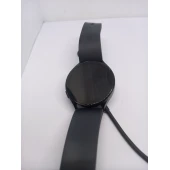 Ceas Inteligent Samsung Galaxy Watch 5 Pro 44 mm Black