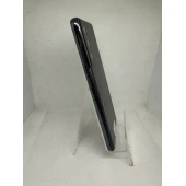 Telefon Samsung Galaxy S21 256 GB Black