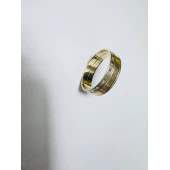 Verigheta Din Aur Proba 585 4,00 gr