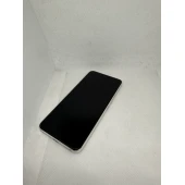 Telefon Samsung S22 256 GB White