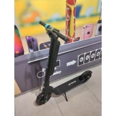 Trotinetă electrică Proove X-City PRO