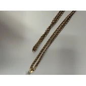 LANTISOR 585 PROBA 8.07GR