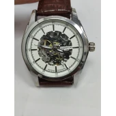 Ceas Martyn Line 3998