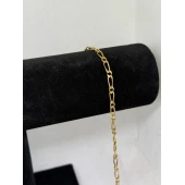 Bratara Din Aur Proba 750* 7,29gr