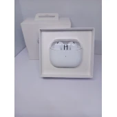 Casti Samsung Galaxy Buds 3 White