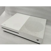 Consola Xbox One S 1TB