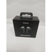 Casti Galaxy Buds 3pro