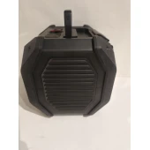 Radio De Santier Wurth BR 18-DAB+