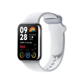 Smart watch Xiaomi Smart Band 8 Pro
