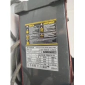 Aparat de sudat Elefant MMA-330