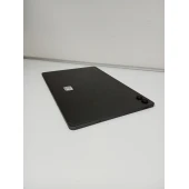 Samsung Galaxy Tab S9 FE 8/128 Gb