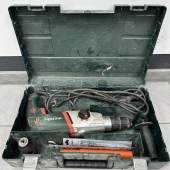Metabo UHE 2250 Multi