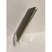 Telefon Samsung Galaxy A54 128GB Awesome Lime