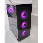 Asus GeForce RTX