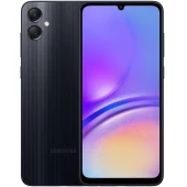 Samsung Galaxy A05 4/128Gb