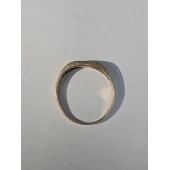 Inel proba 585 - 3.10g