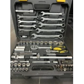 Set chei Topex 38D686
