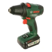 Surubelnita Bosch PSR14,4 Li