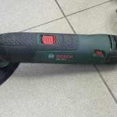 Bosch PMF 190E