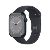 Apple Watch 8 series 45 mm