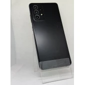 Telefon Samsung Galaxy A52 128 GB Black