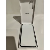 Telefon Samsung Galaxy  A36 128 GB Black