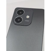 Telefon Oppo A40 128 GB Black