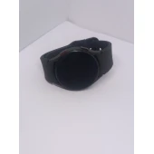 Samsung Galaxy Watch 4 40mm ,