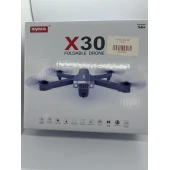 Drona Syma X30