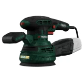Șlefuitor orbital Parkside PEXS 270 B2