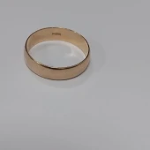 Verigheta din aur