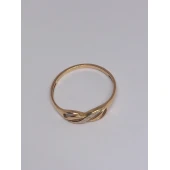 Inel proba 585.1.49gr