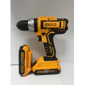 Masina de insurubat Incco 1590 lei