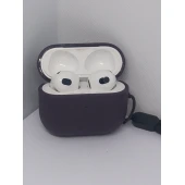Casti Apple AirPods 3