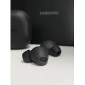 Casti Samsung Galaxy Buds 2 Pro