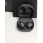 Casti Samsung Galaxy Buds 2 Pro