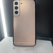 Samsung S22 8/128GB