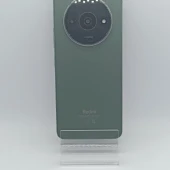 Xiaomi Redmi A3  3/64 Gb