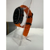 Samsung Galaxy Watch Ultra 47mm