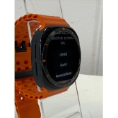 Samsung Galaxy Watch Ultra 47mm