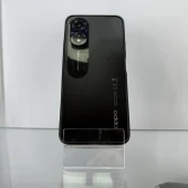 Telefon Oppo A38 4/128 Gb