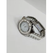Ceas Versace Versus  AL13SBQ801A991
