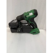 HIKOKI D518DA
