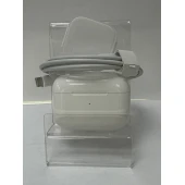 Căști Apple AirPods Pro 2 gen