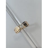 Inel din Aur Proba 585* 1.65 gr