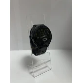 Ceas Inteligent Garmin Forerunner 165